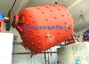 贵州增粘装置报价及荣胜供应的金属材料销售服务