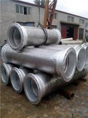 金属材料销售的产品展示